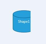 Rad Diagram Features Export Bounds