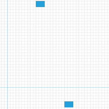 WPF RadDiagram AutoFit
