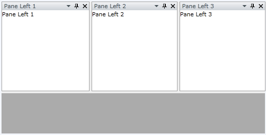 InitialPosition DockedTop