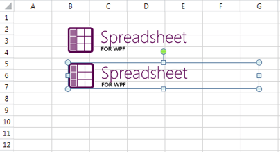 Rad Spreadsheet UI Selection 06