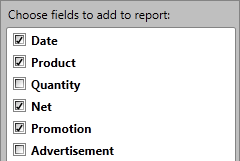 Rad Pivot Grid Features Annotations 02