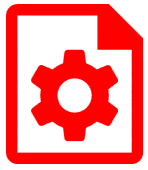 WPF RadSvgImage with set OverrideColor