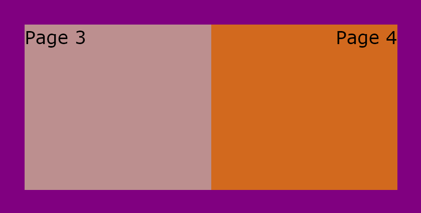 RadBook Getting Started - Step3