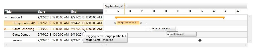 radganttview-dragdrop-overview-3