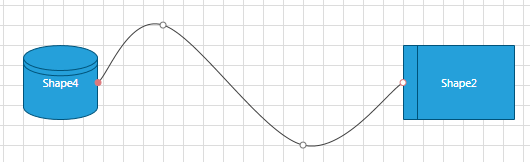 Rad Diagram Connections Spline Connection