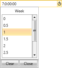 Rad Time Span Picker TimeSpanComponents 02
