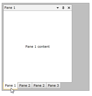 raddocking-features-dragreorder-3