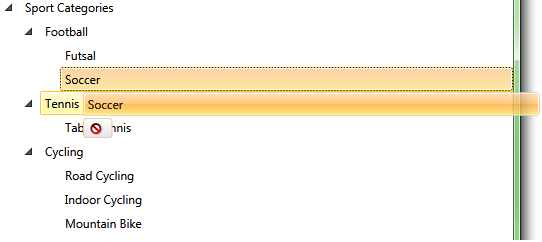 Rad Tree View-Drag Drop-Disable Drop