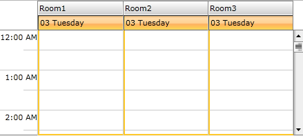 radscheduleview updateresources 1