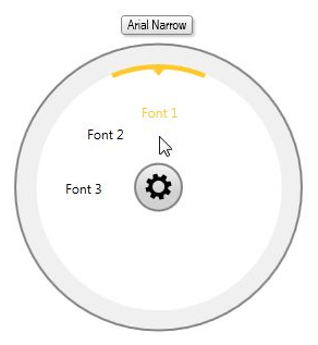 Rad Radial Menu Customize Tool Tip 01