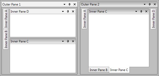 Features Nested Docking 04