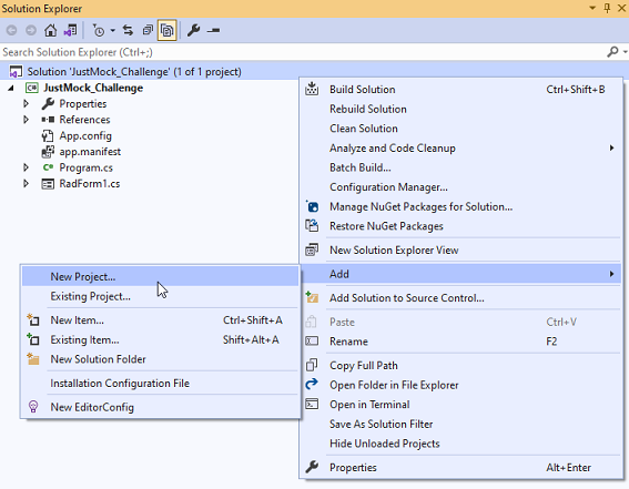 just-mock-tutorial 1