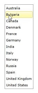 radlistbox-styles-and-templates-customize-the-dragvisualprovider-1