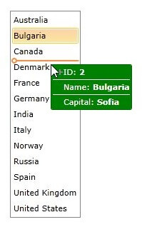 radlistbox-styles-and-templates-customize-the-dragvisualprovider-2