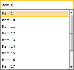 radautocompletebox-features-highlightbehavior-3