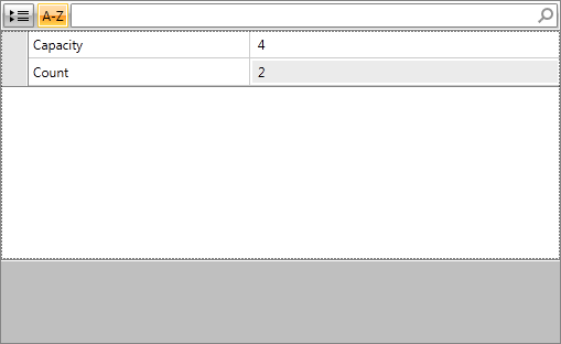 RadPropertyGrid with PropertySetMode set to None