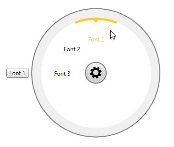 Rad Radial Menu Customize Tool Tip 03