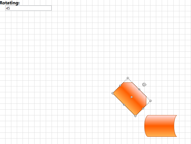 raddiagram-howto-custom-rotation-def Value