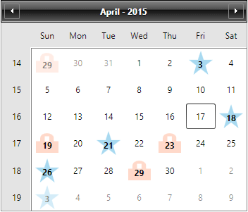 radcalendar-styling-and-appearance-daytemplateselector-1