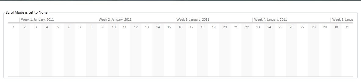 Rad Timeline-features-Scroll Mode-2-None