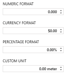 RadNumericUpDown with Windows8 theme