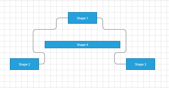 raddiagram-features-routing 0