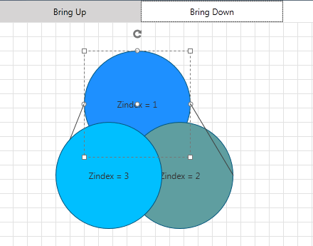 raddiagrams-features-zindex-bringup 1