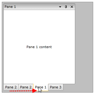 raddocking-features-dragreorder-4