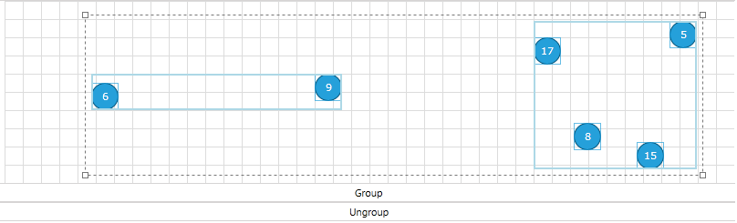 radiagram-features-grouping-3