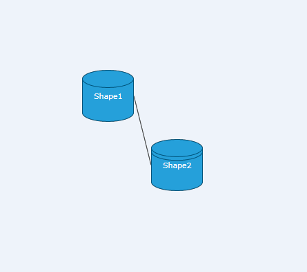 Rad Diagram Features Export Stream