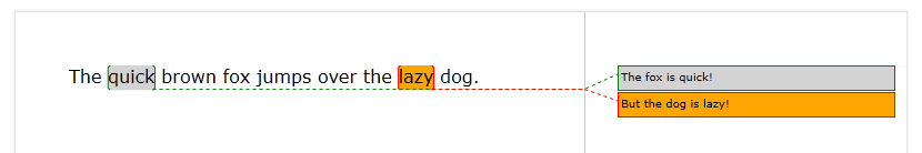 Rad Rich Text Box Features Comments 02
