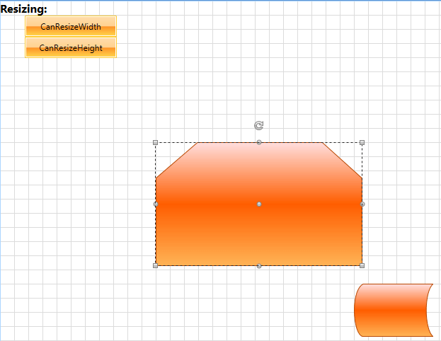 raddiagram-howto-custom-resizing-allowed