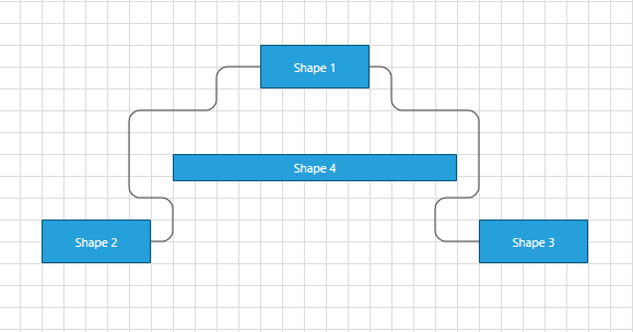 raddiagram-features-routing 1