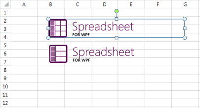 Rad Spreadsheet UI Selection 05