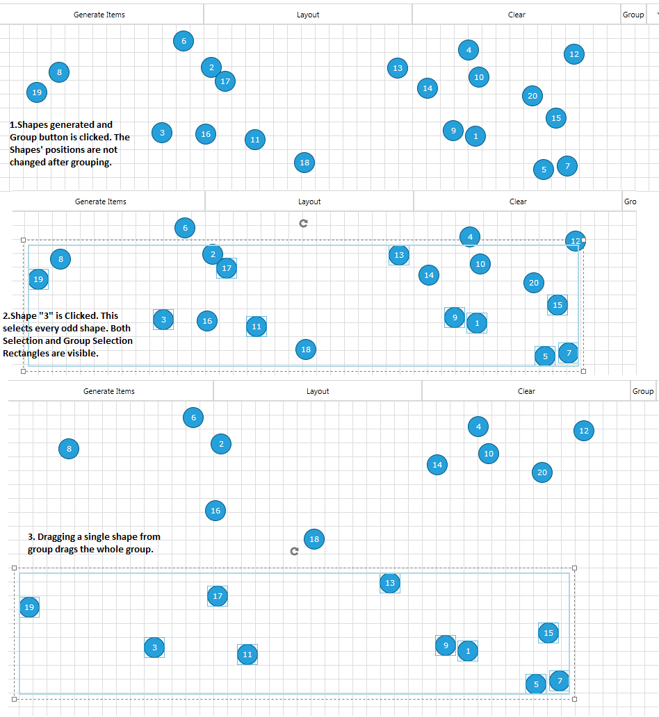raddiagram-features-grouping