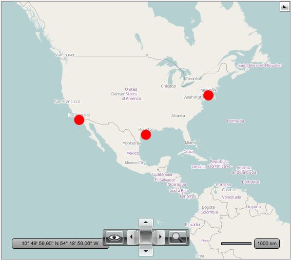 radmap-visualization-layer-virtualization