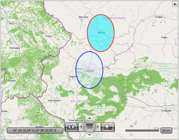 radmap-visualization-layer-map-shape-data-ellipse