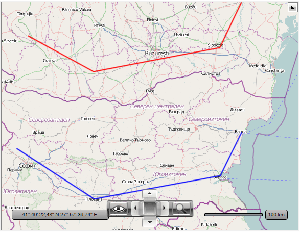 radmap-visualization-layer-map-shape-data-polyline