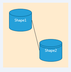 Rad Diagram Features Export Background Margin