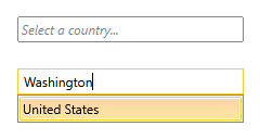 Customized RadAutoCompleteBox