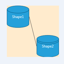 Rad Diagram Features Export Background