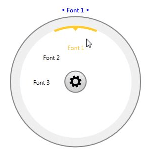 Rad Radial Menu Customize Tool Tip 02