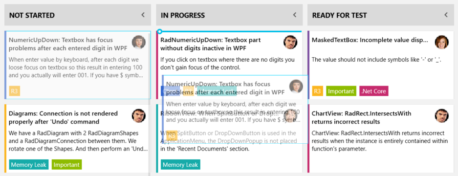 radtaskborad features dragdrop 1