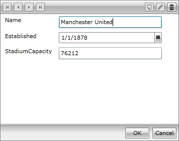 raddataform-auto-commit-4