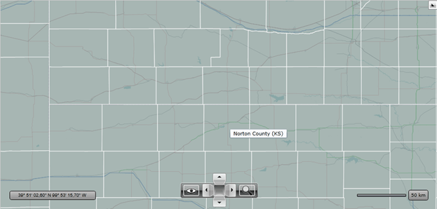 radmap-visualization-layer-shapes-virtualization 2