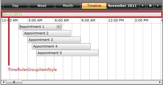 radscheduleview timeruler 09