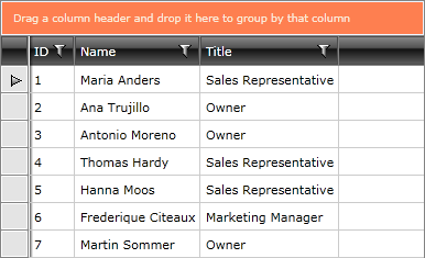 Telerik WPF DataGrid Grouping ModifyingGroupPanel 020