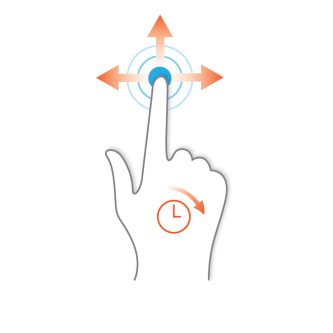 Common Touch Support 04