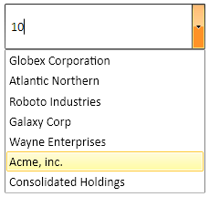 radcombobox-features-filteringbehavior-1