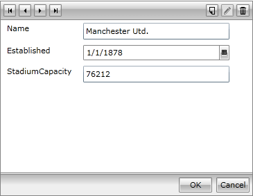 raddataform-auto-commit-1
